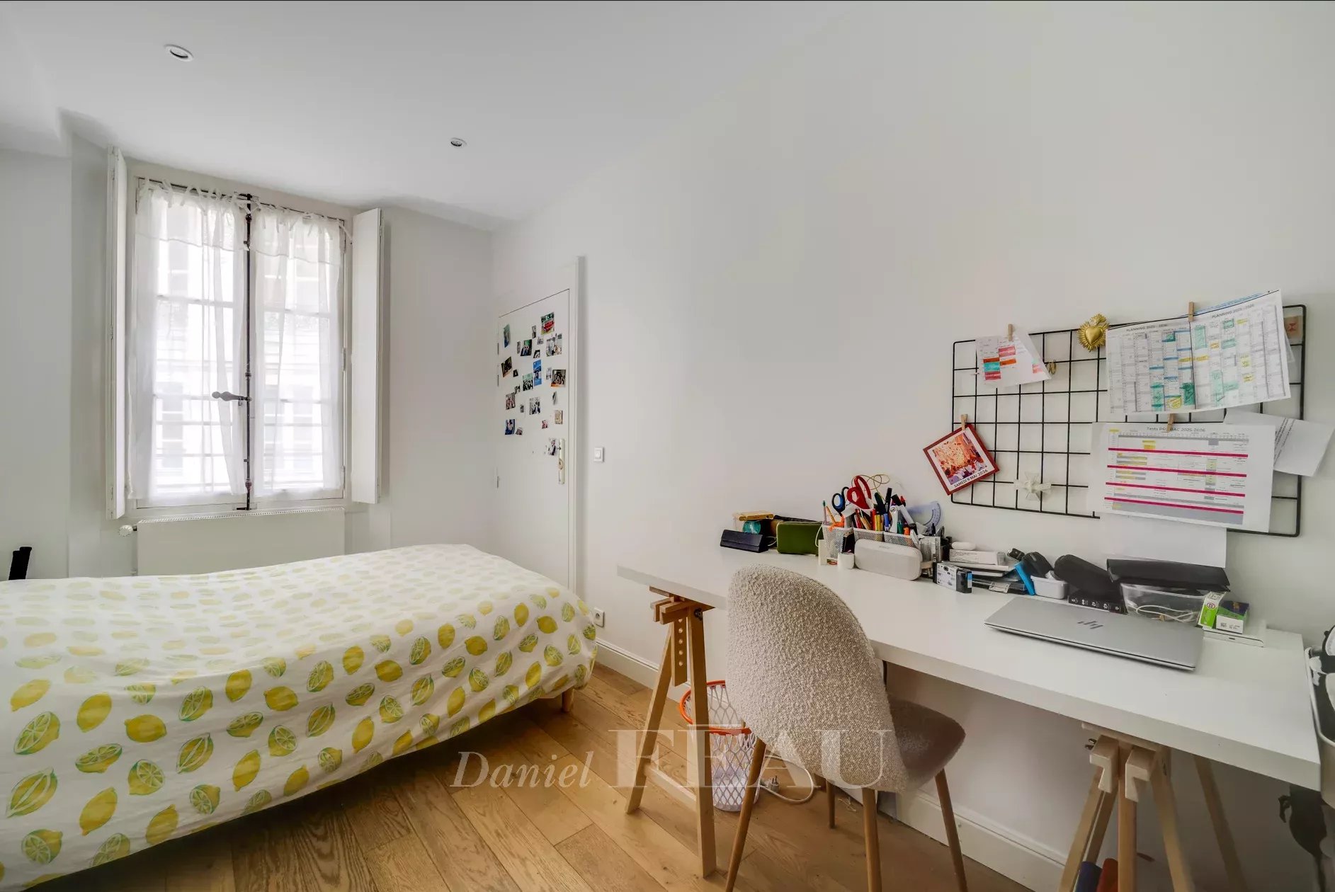 4 Bedroom Apartment/Flat's Image 11