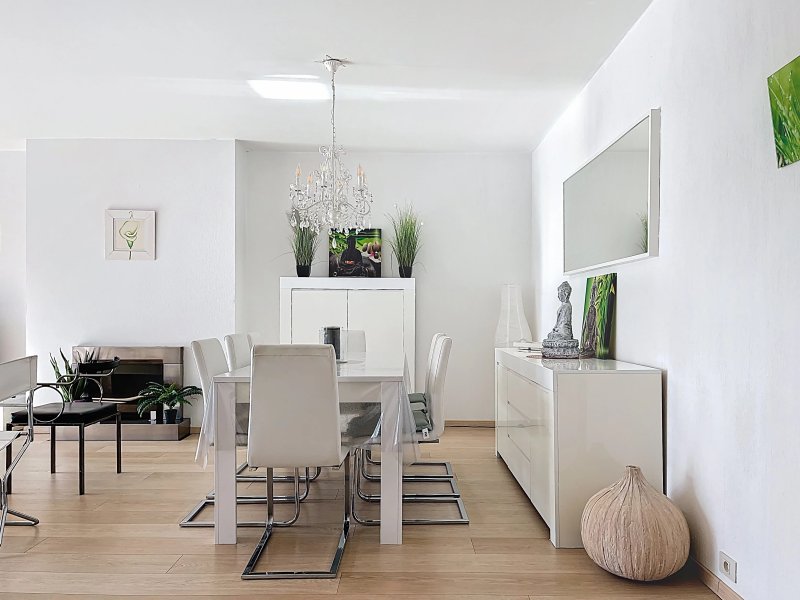 For Rent Apartment | Uccle - picture 2