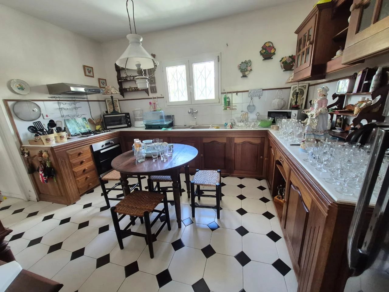 Daire Floréal - picture 9