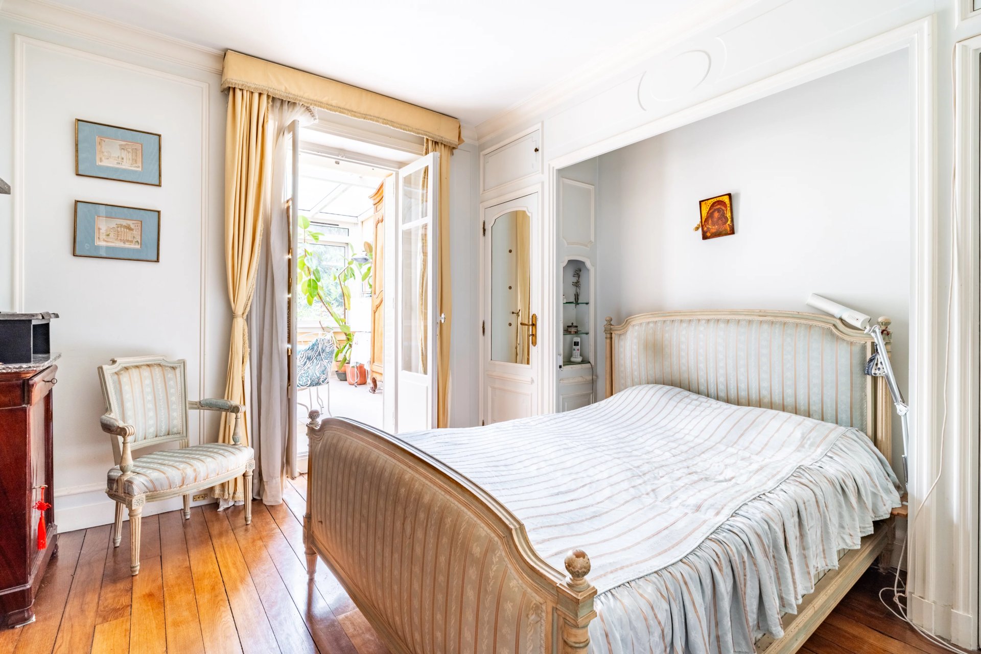 5 Bedroom Villa/Townhouse's Image 10
