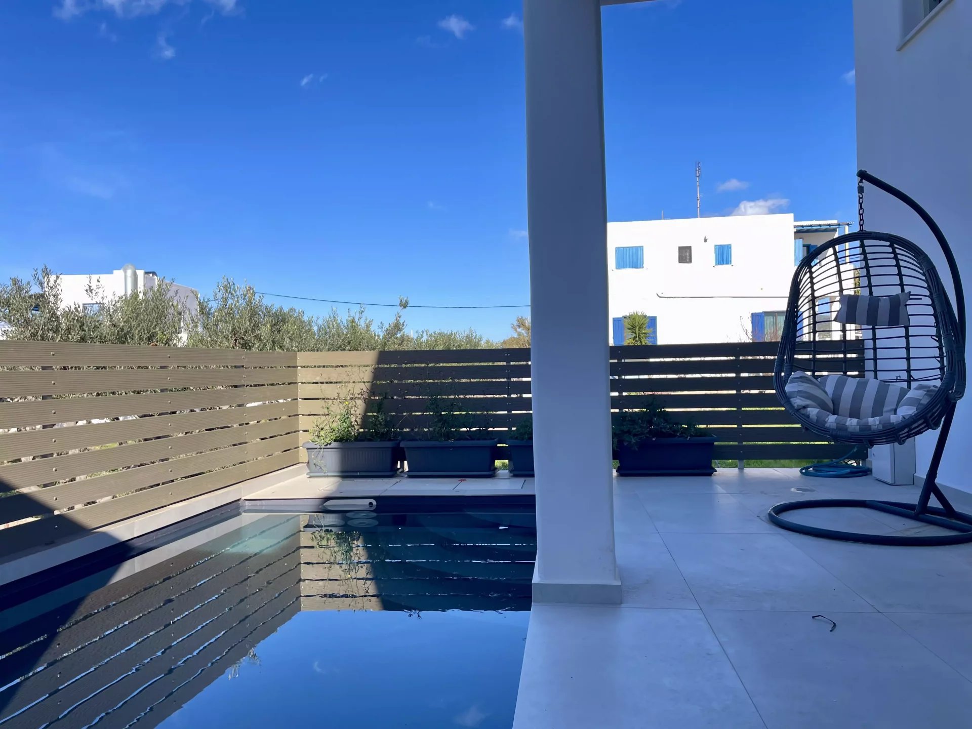 Εικόνα ιδιοκτησίας 19