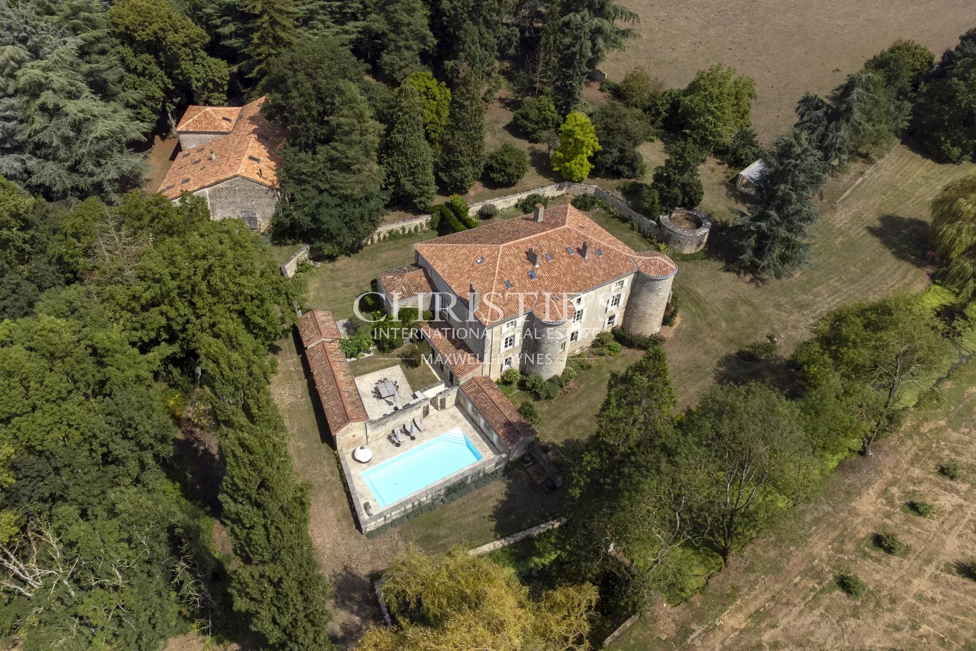 Property Slider Image