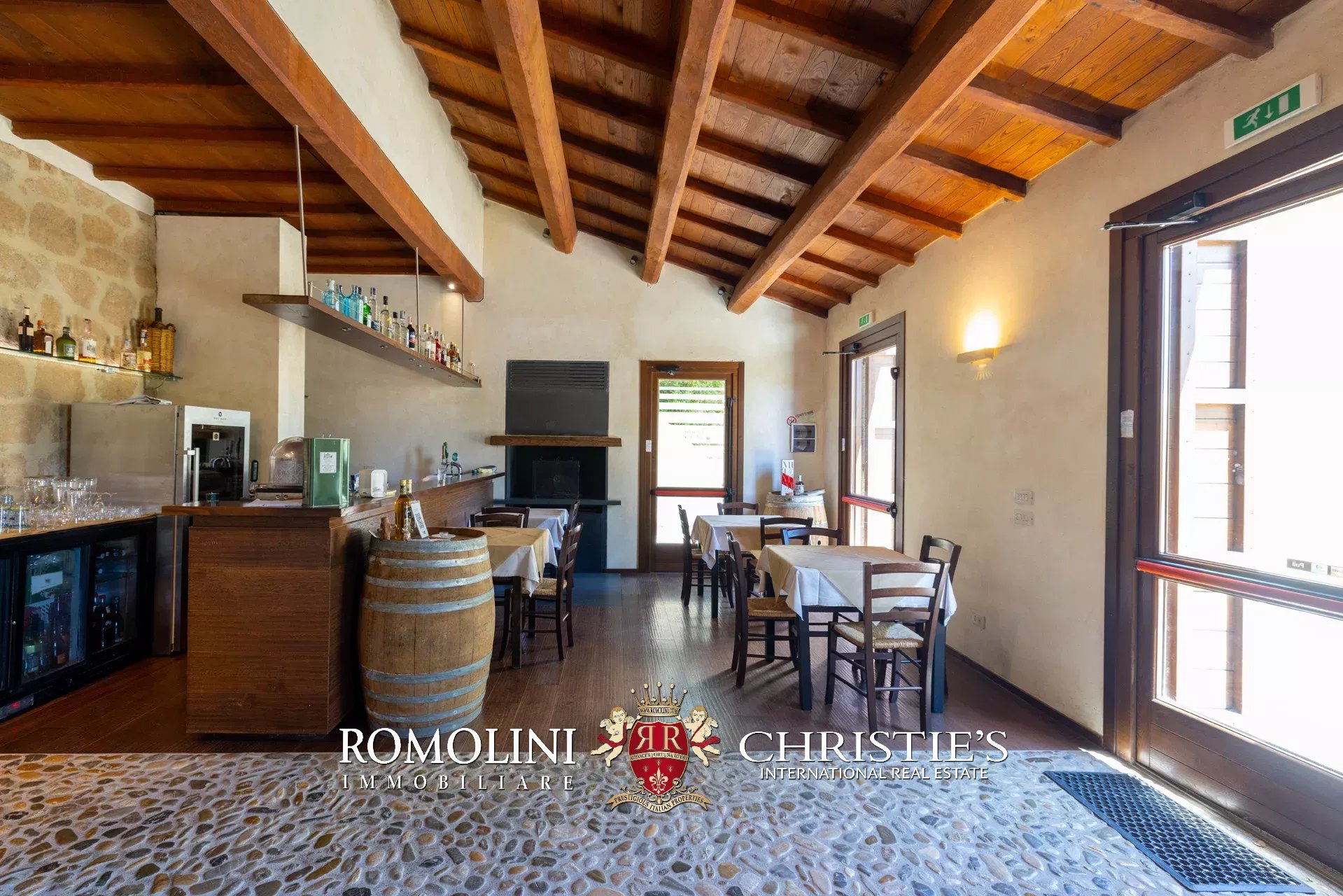 27 Bedroom Villa/Townhouse's Image 90