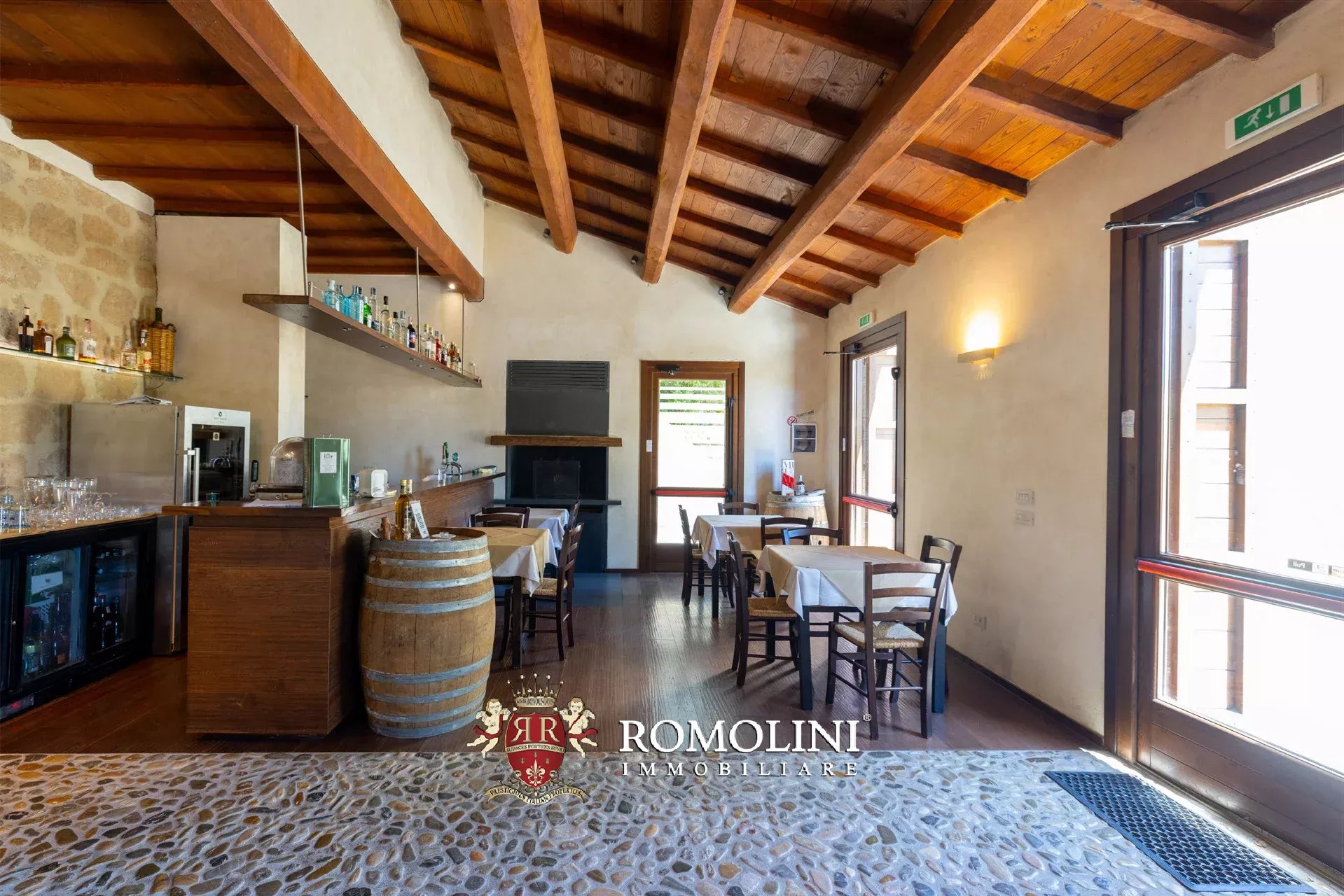 27 Bedroom Villa/Townhouse's Image 90