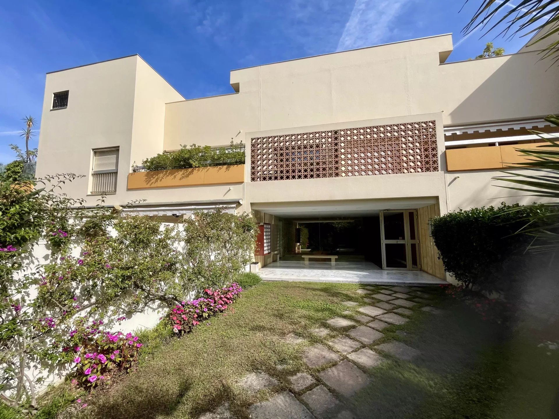 Agence immobilière de Infinity Group Immobilier