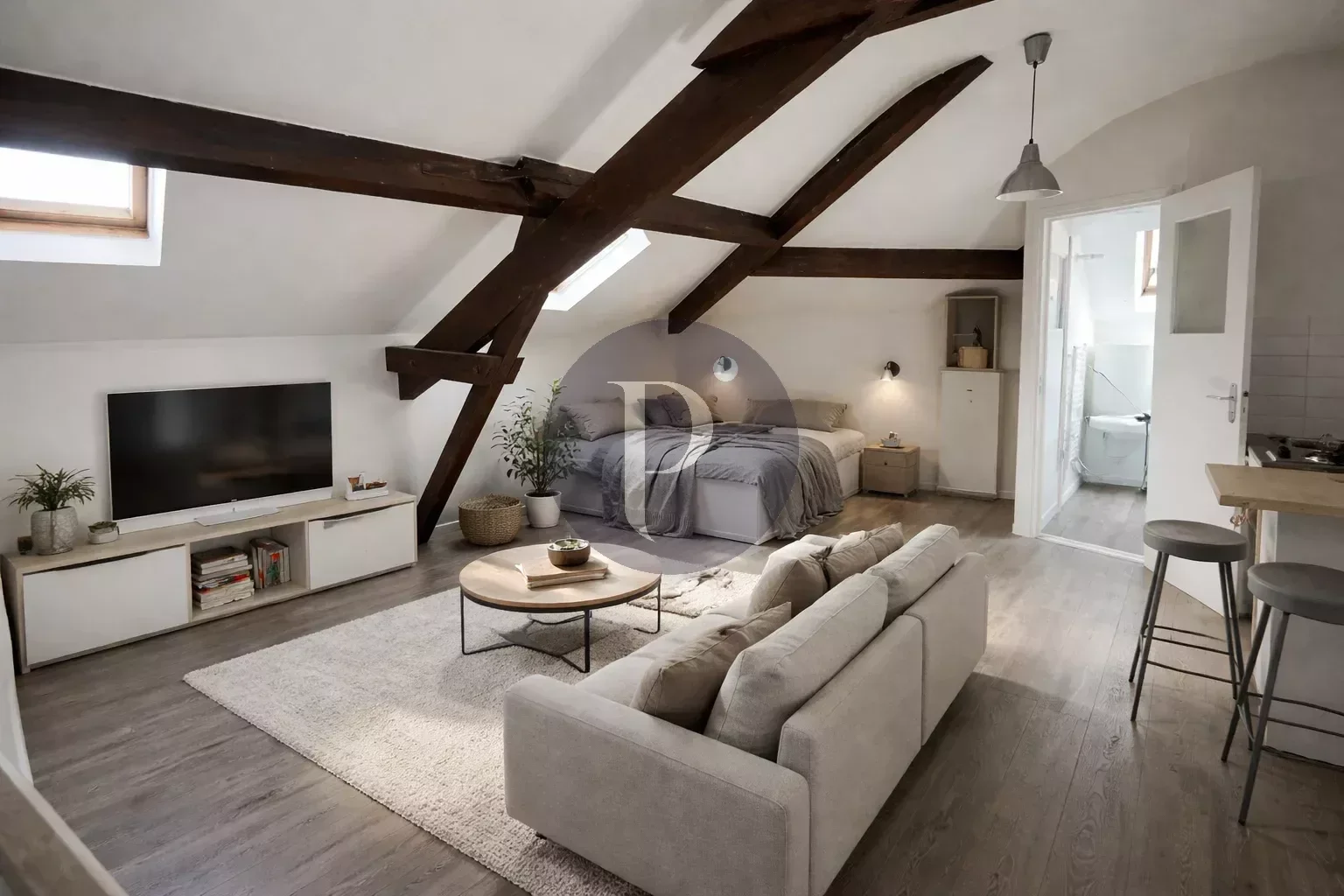 vente-appartement-1-piece-ivry-sur-seine-86836478