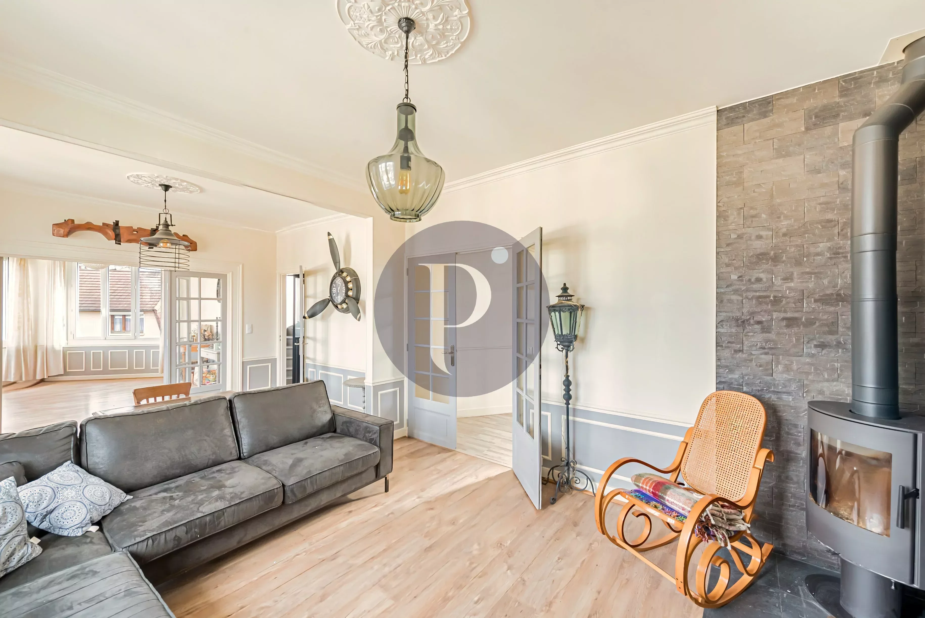 vente-duplex-4-pieces-chevilly-larue-86757862