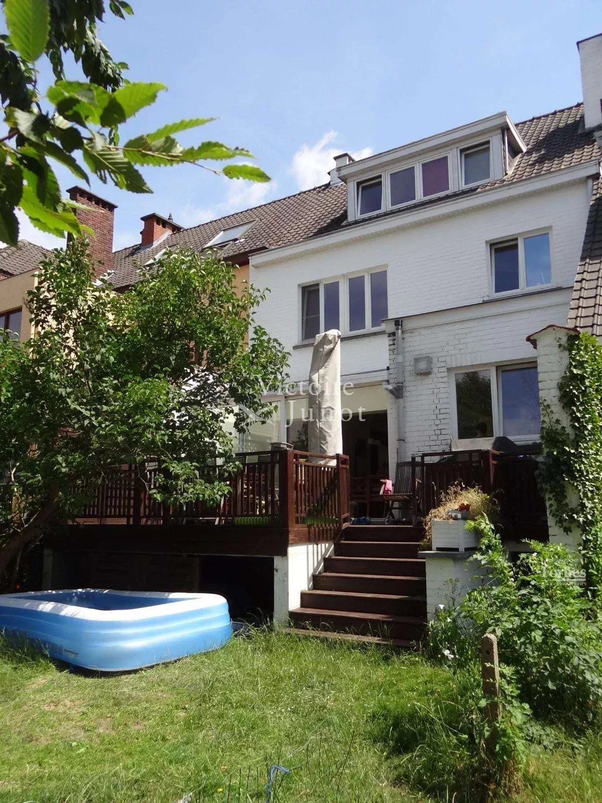 realisatie 86520563