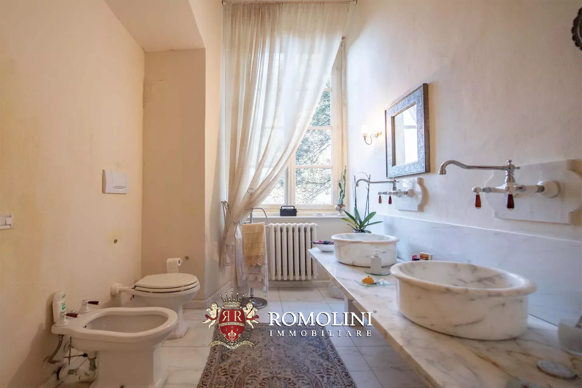12 Bedroom Villa/Townhouse's Image 49