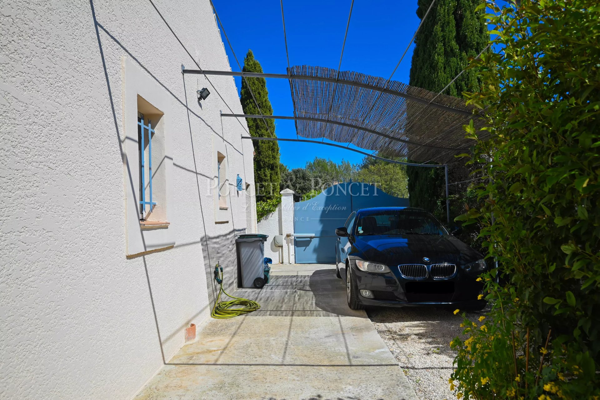 3 Bedroom Villa/Townhouse's Image 21