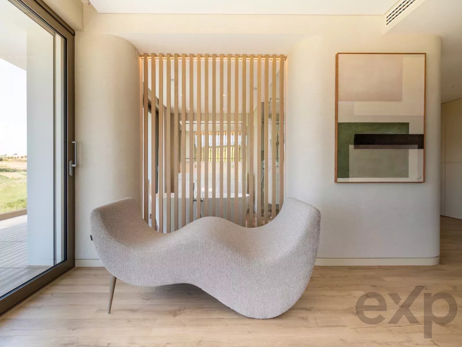 VILLA T5 - LOURINHÃ 86827362 image 6
