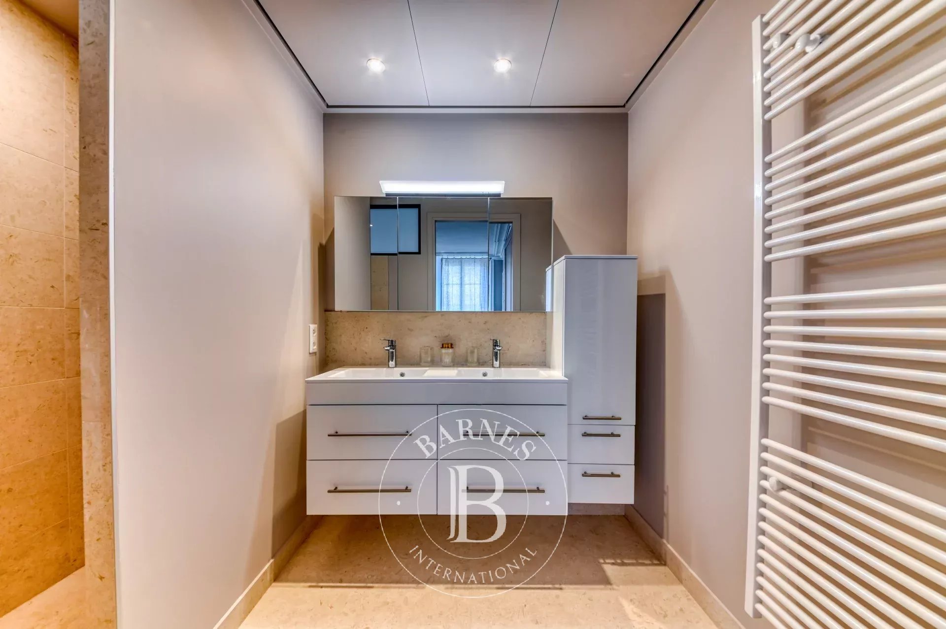 Daire Lyon 2ème - picture 7