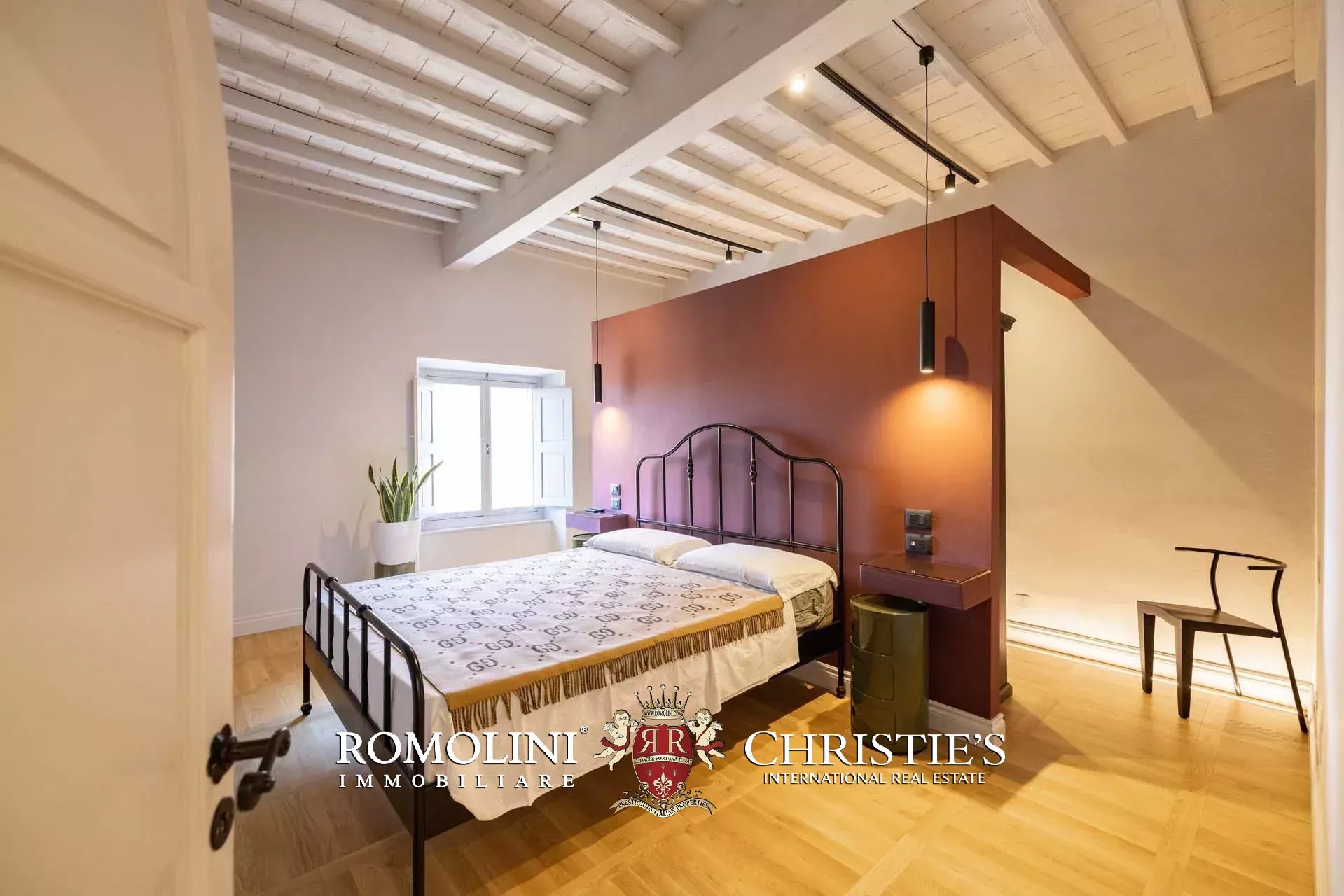 3 Bedroom Apartment/Flat's Image 8