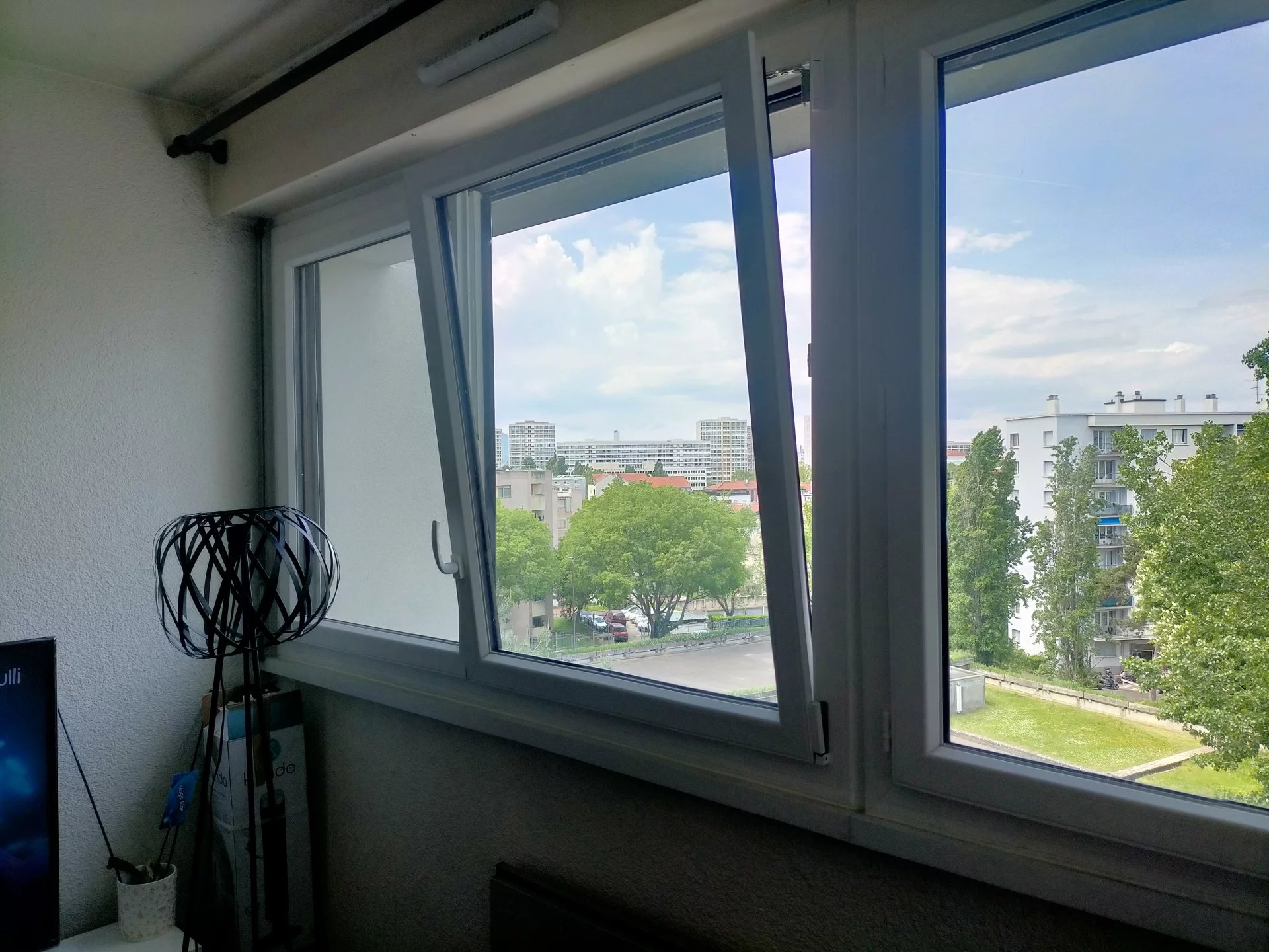 82491351 Location Villeurbanne