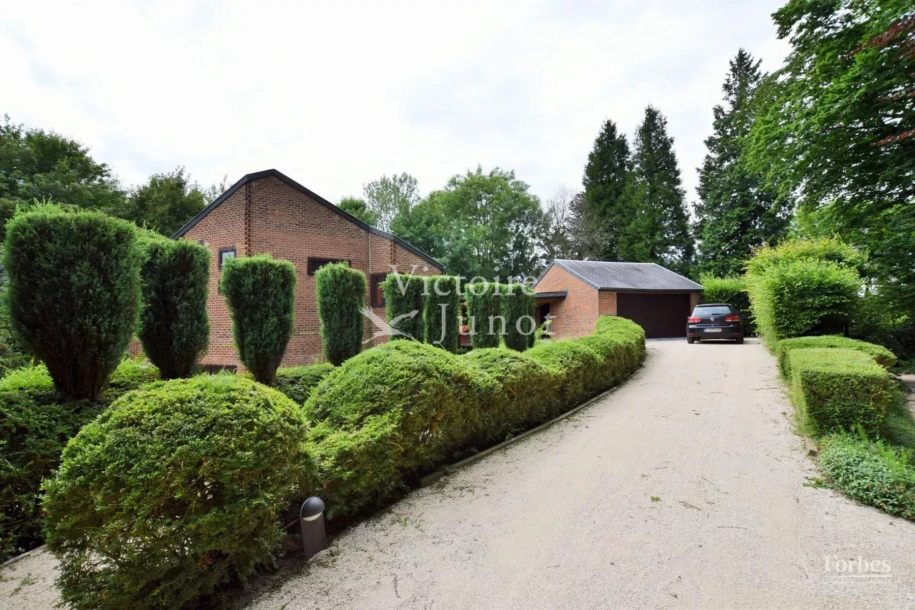 realisatie 86520483