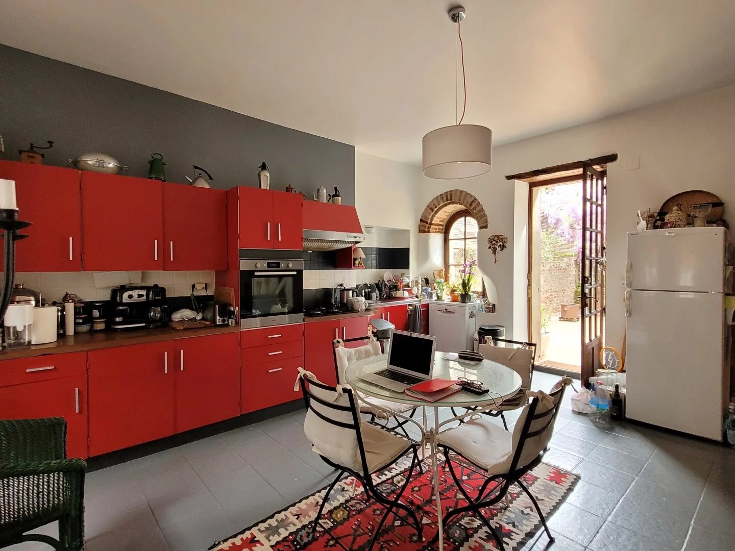 Sale Apartment Cahors