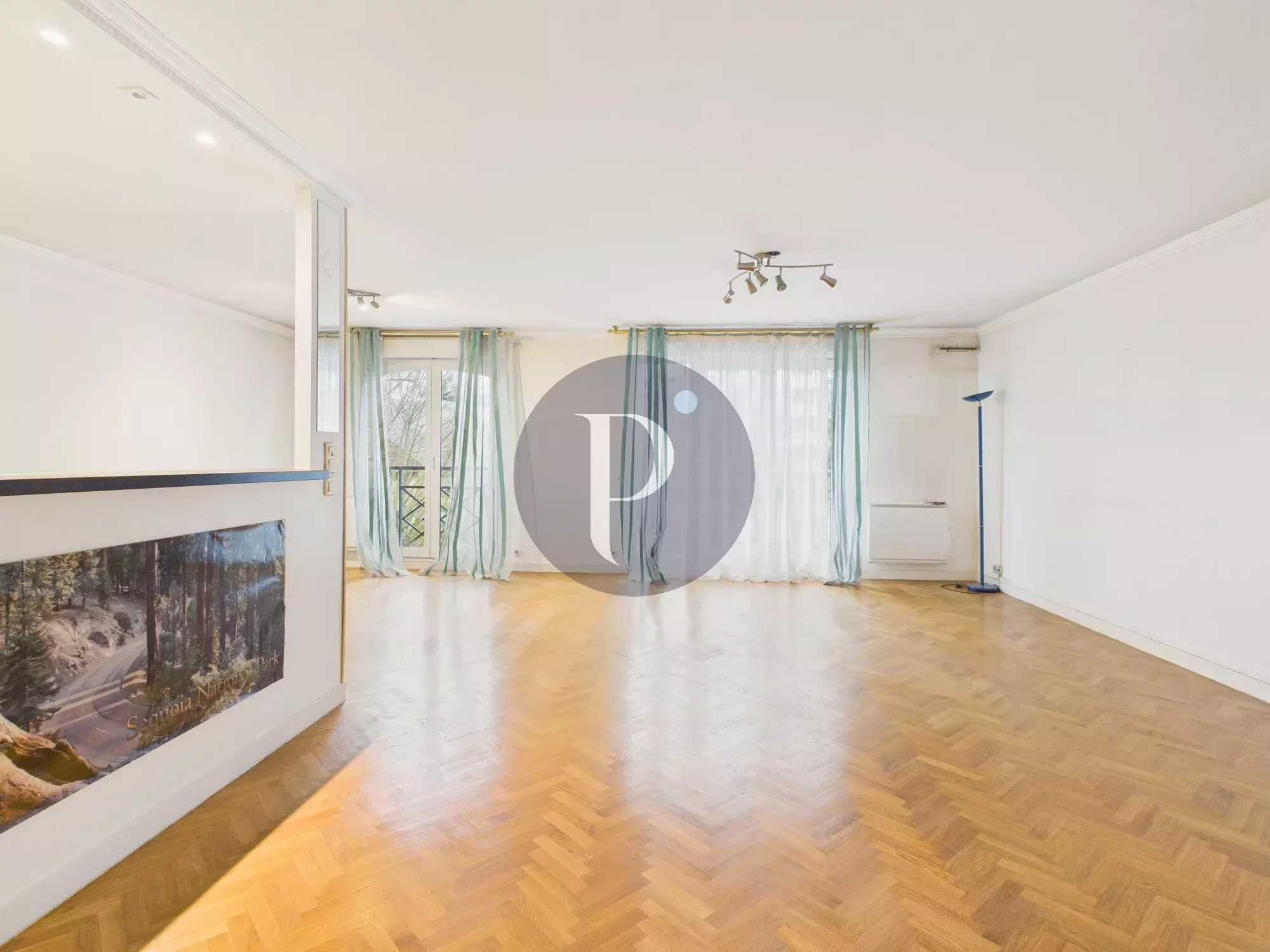 vente-appartement-4-pieces-le-plessis-robinson-86485409