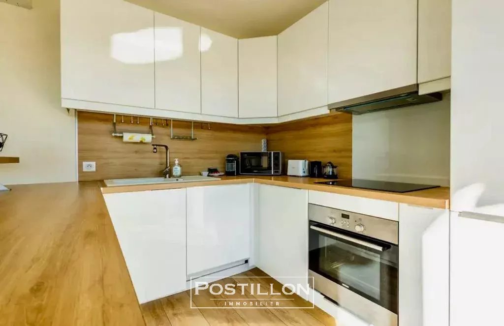 Location Appartement Cagnes-sur-Mer