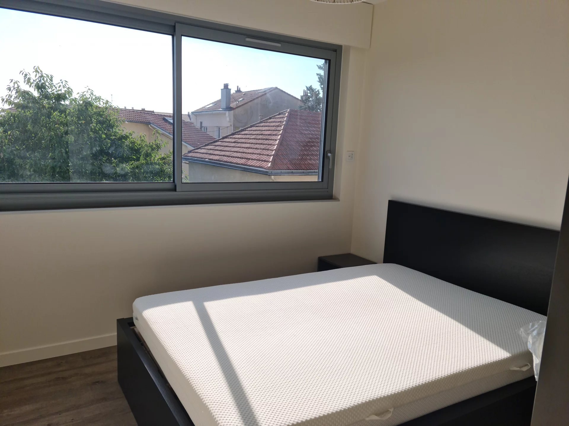 Location Appartement Chamalières