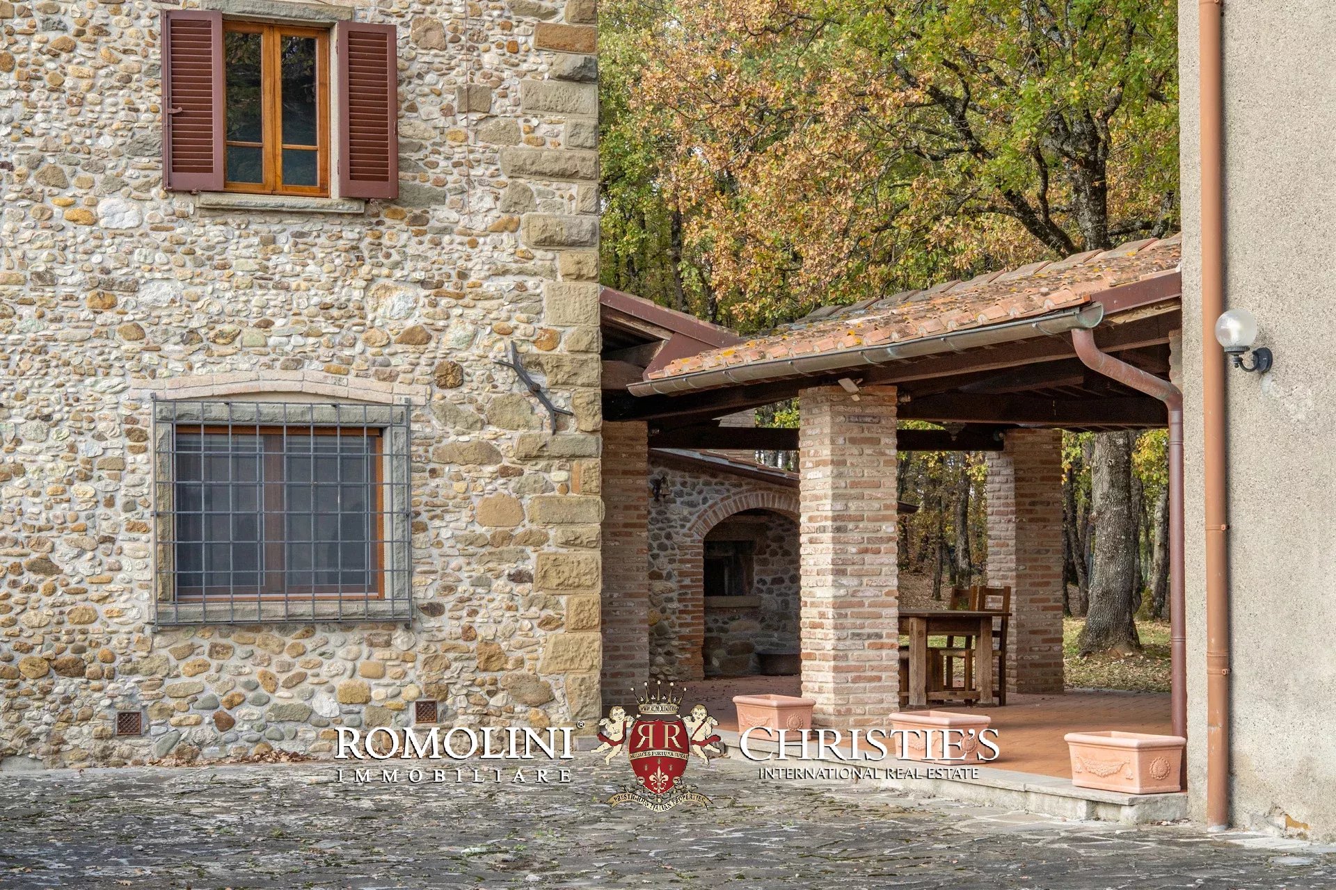 3 Bedroom Villa/Townhouse's Image 30