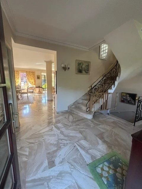 Vente Maison Saint-Maur-des-Fossés