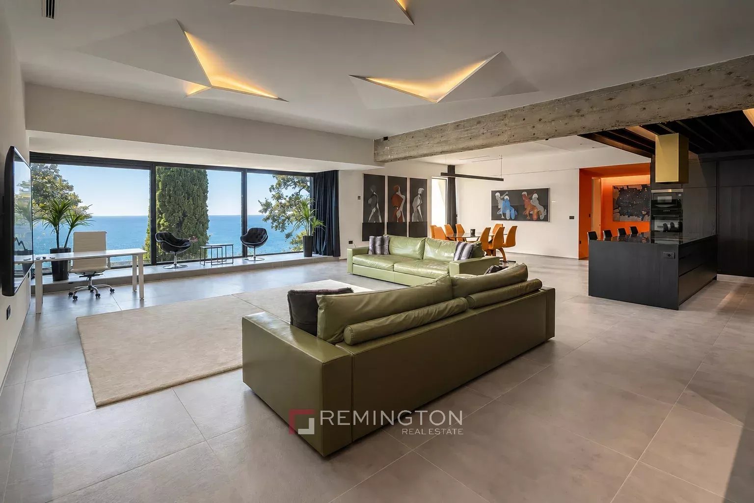Property Slider Image