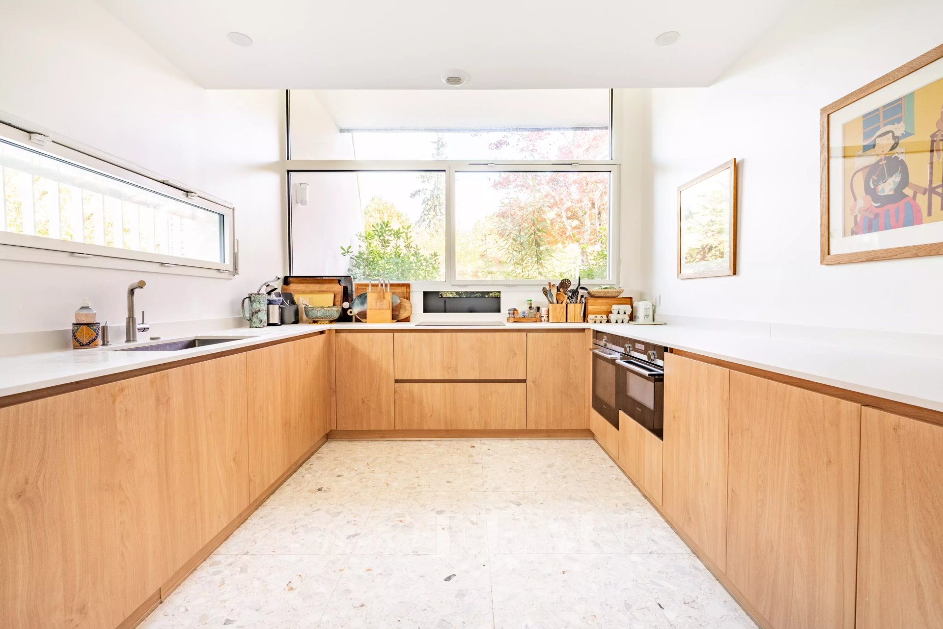 5 Bedroom Villa/Townhouse's Image 16
