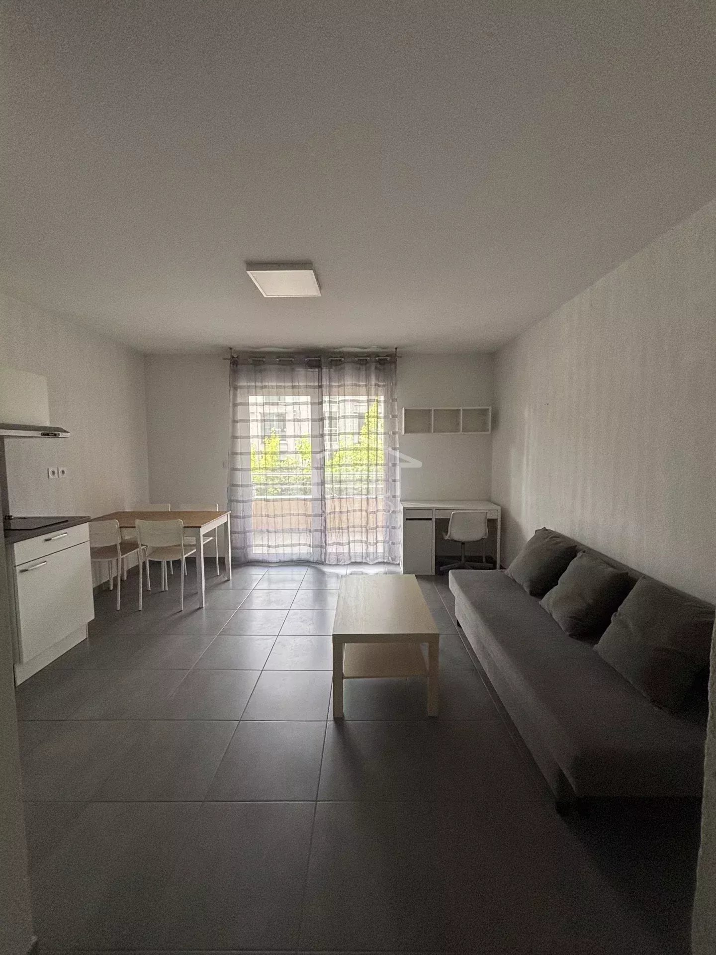 Agence immobilière de Agence AJYL Immo