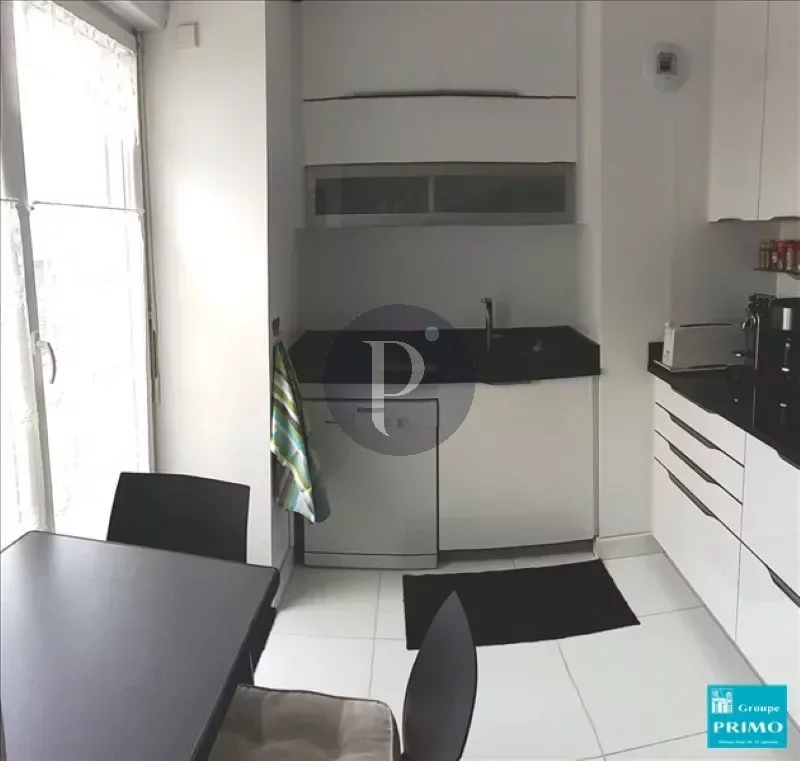 vente-appartement-4-pieces-antony-92-hauts-de-seine-83876796