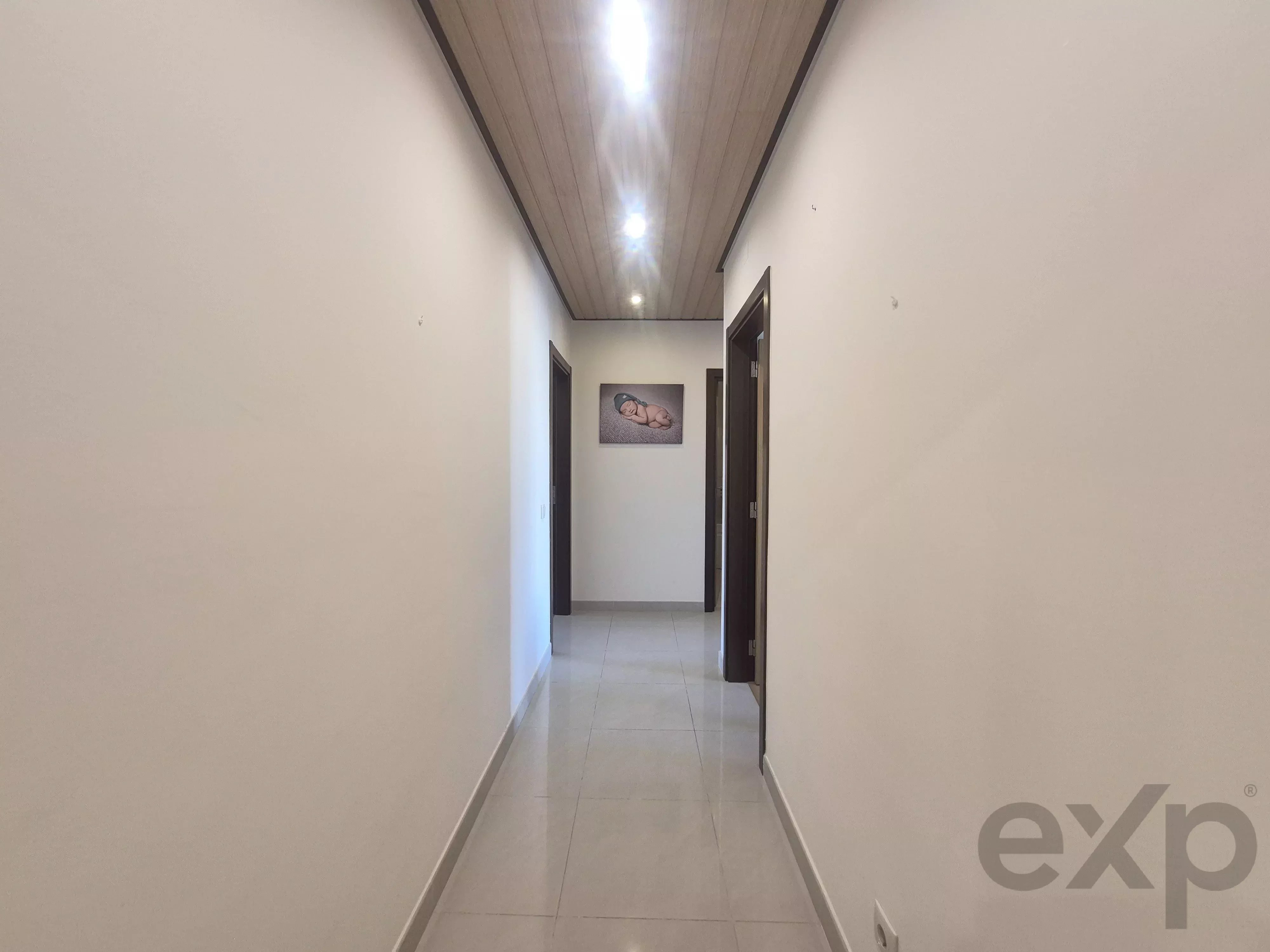 3 Bedroom Apartment, duple garage, Ferragudo area. 87077655 image 24