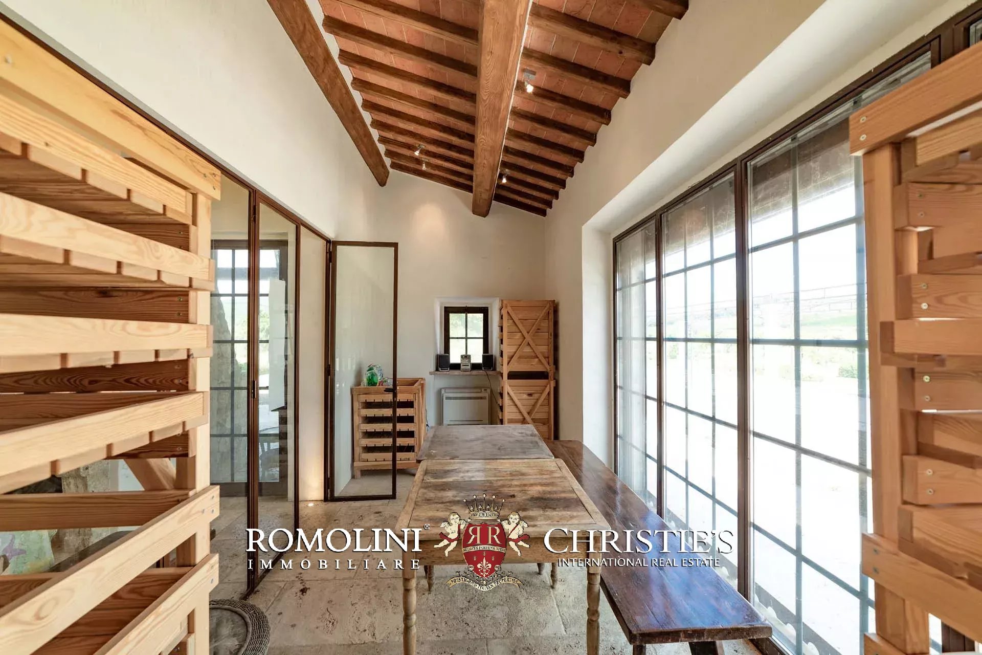 17 Bedroom Villa/Townhouse's Image 183