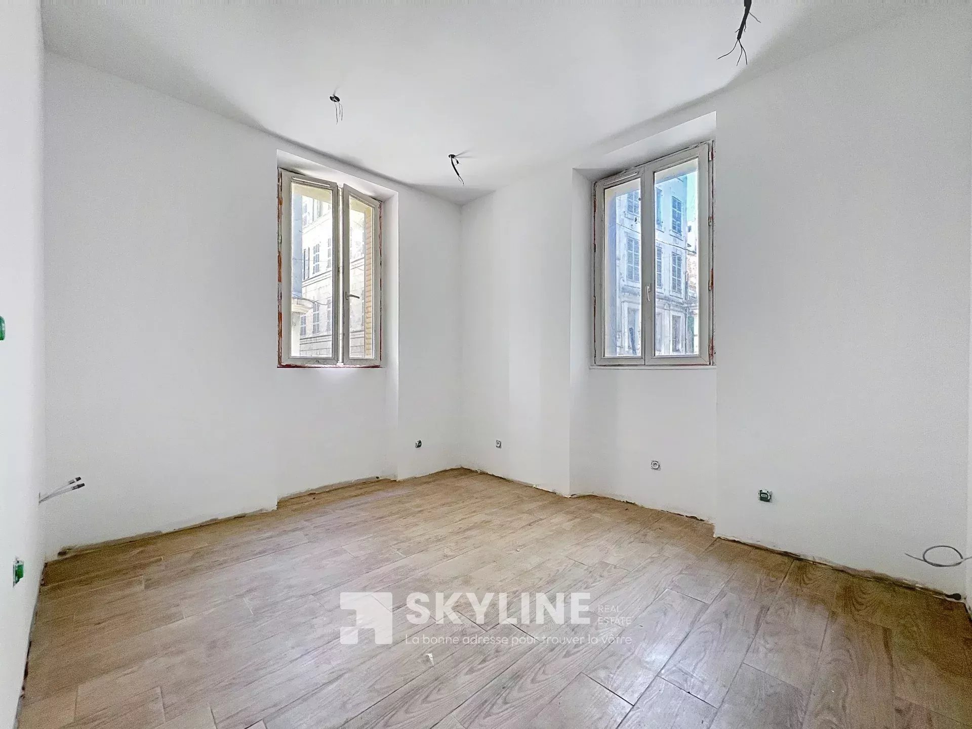 Agence immobilière de Cabinet Cogex