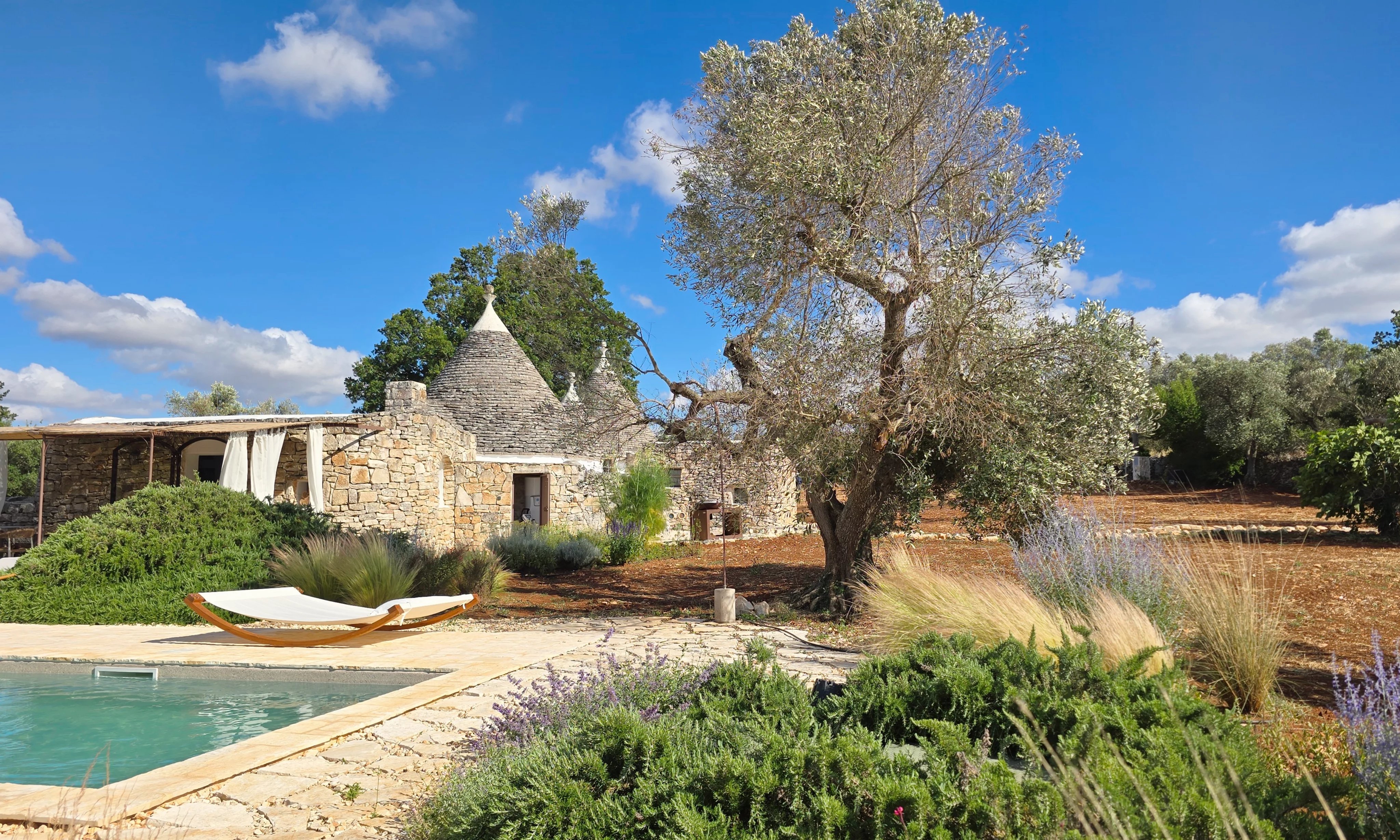 Venta Villa Ceglie Messapica