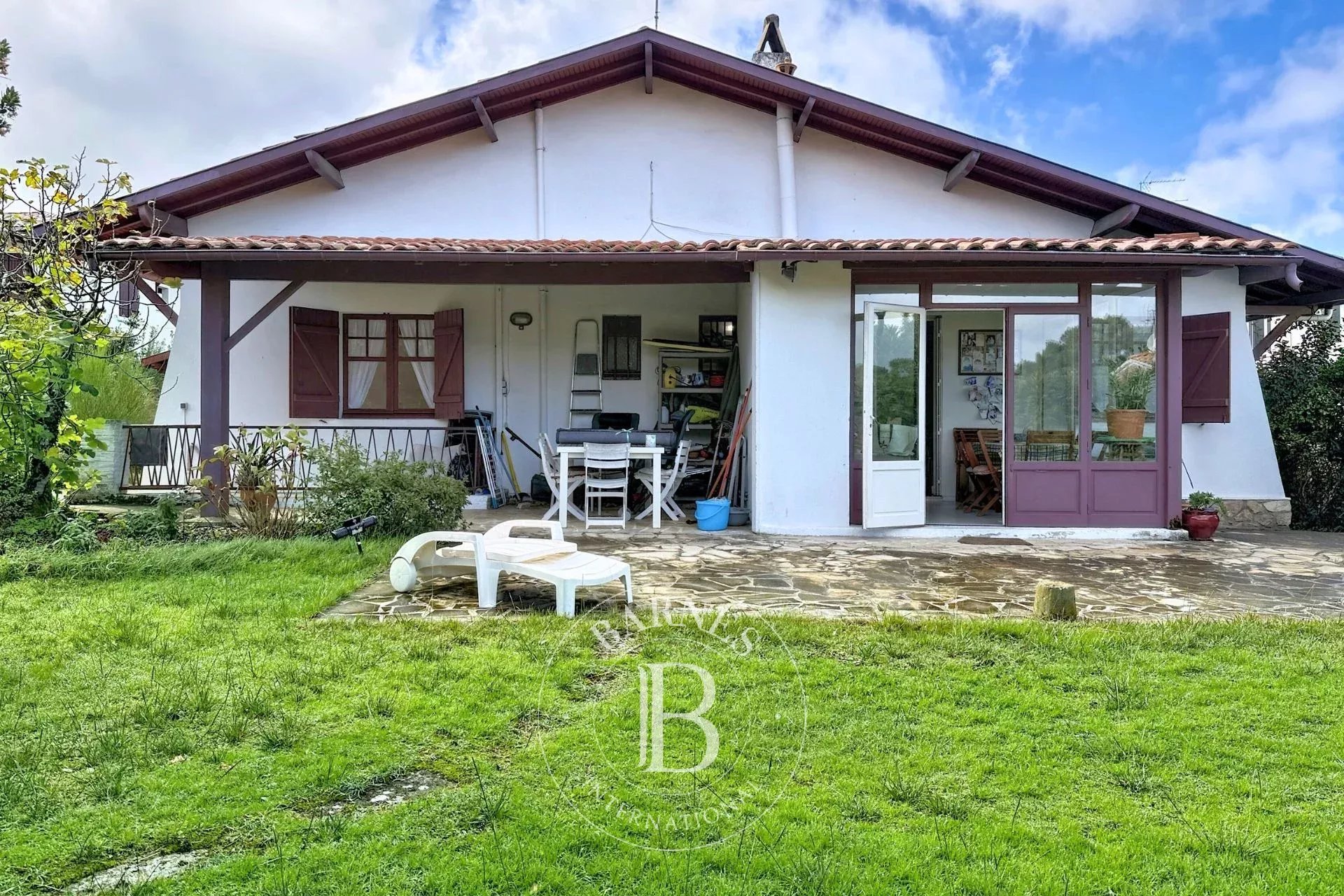 Ev Arcachon - picture 8