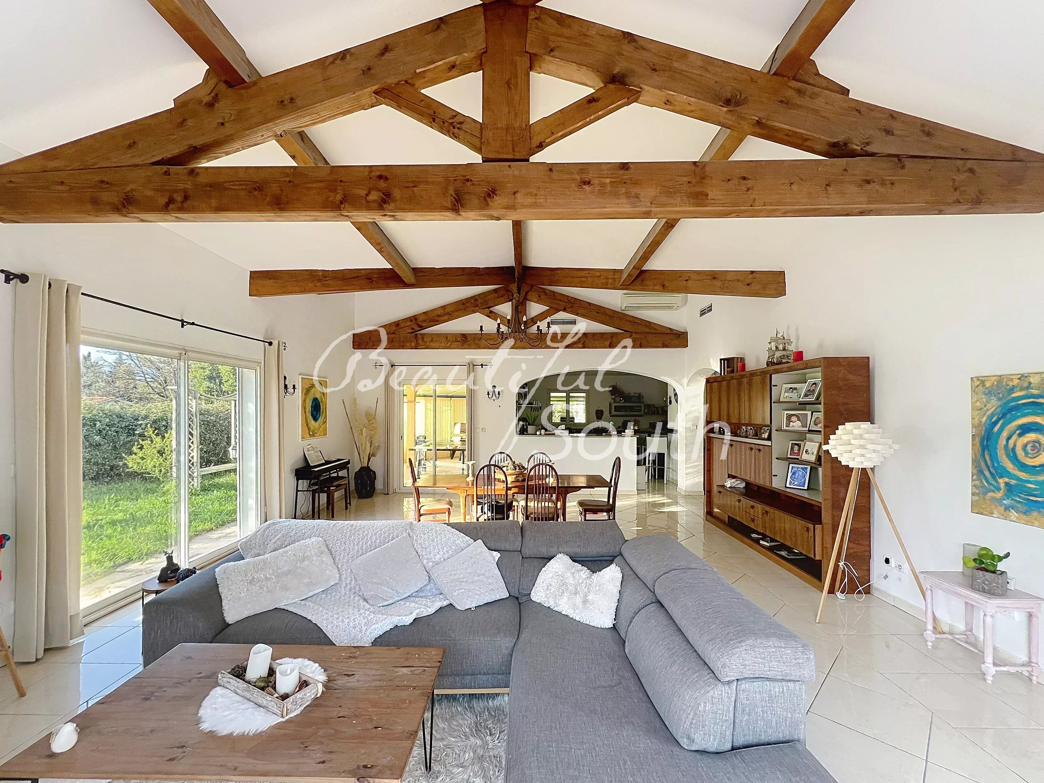 Sale House Toulouges