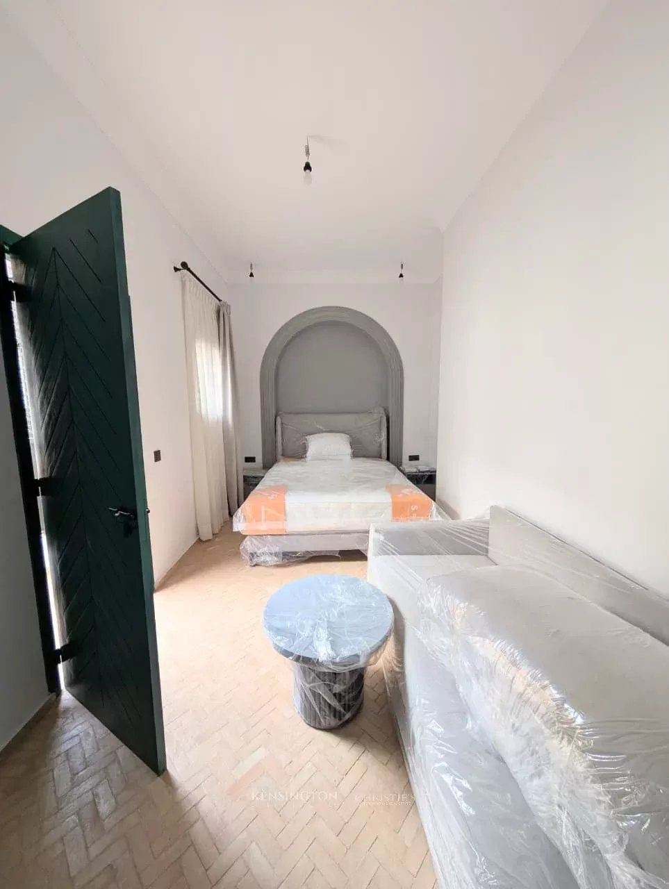5 Bedroom Villa/Townhouse's Image 4