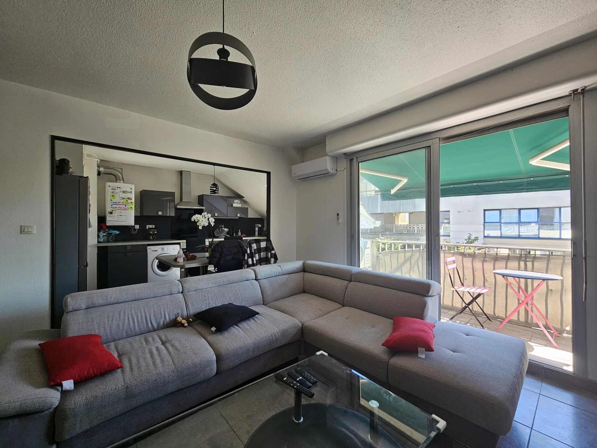 Agence immobilière de Arthurimmo.com Tarbes