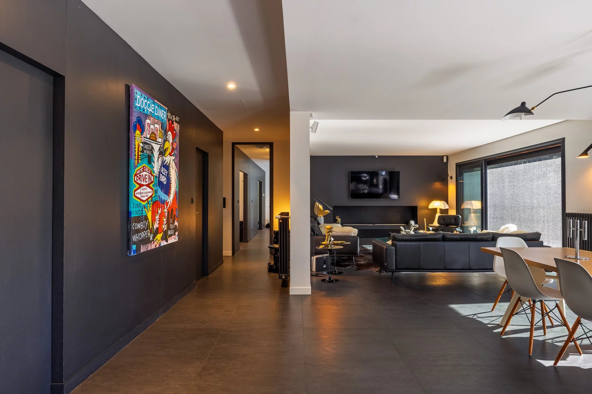 Villa te koop Sorèze, Tarn