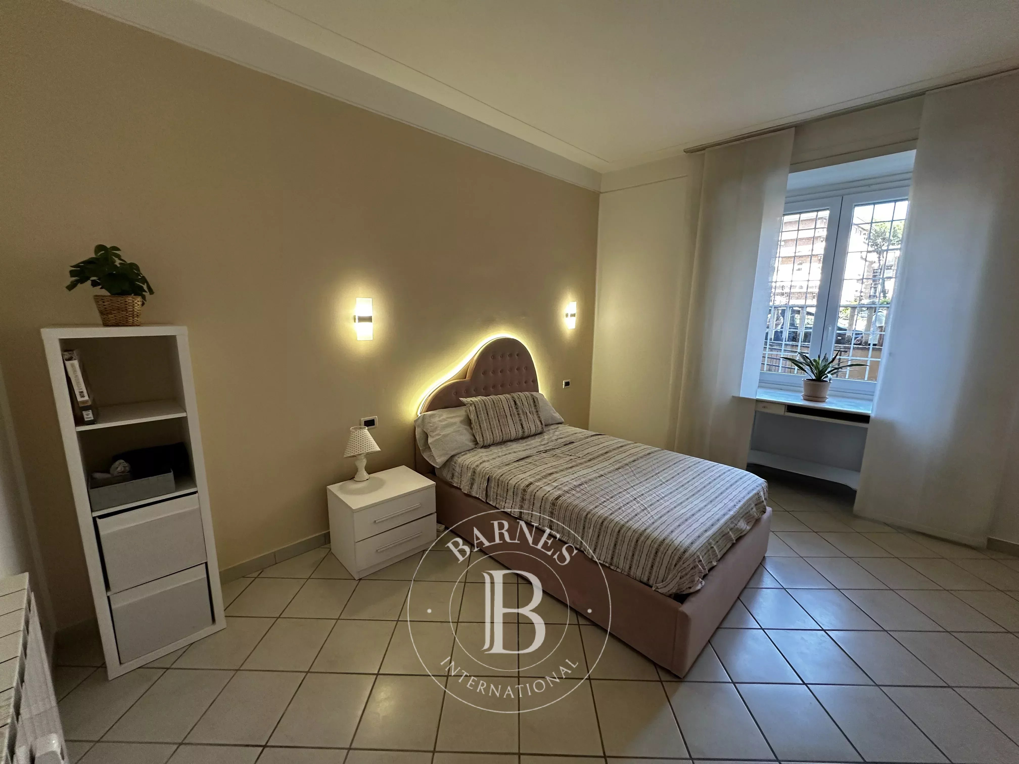 Appartement Roma  -  ref 86116356 (picture 1)