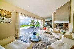 Mouans Sartoux - Villa with pool in domain — photo 4 of 14