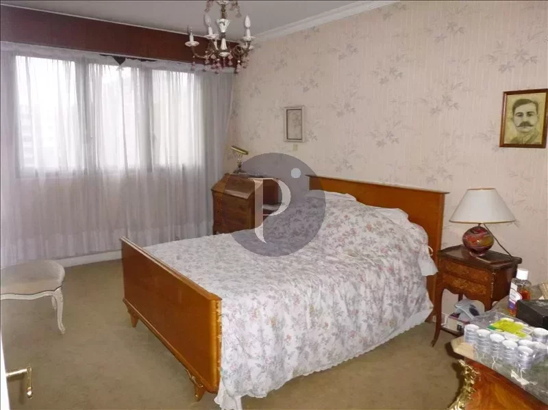 vente-appartement-5-pieces-chatenay-malabry-83873989