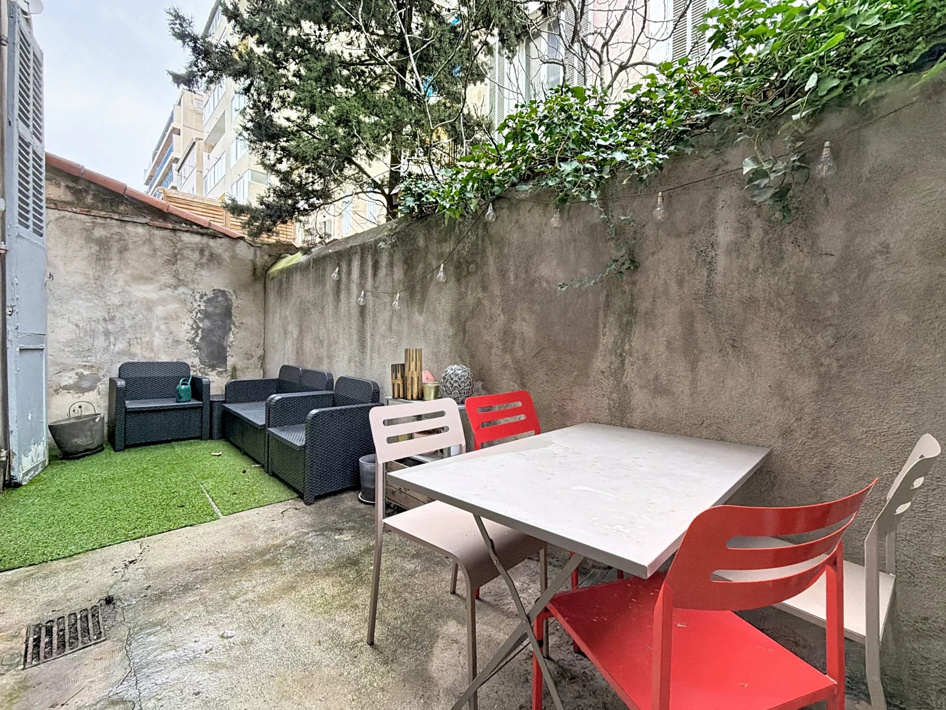 Agence immobilière de Skyline Real Estate