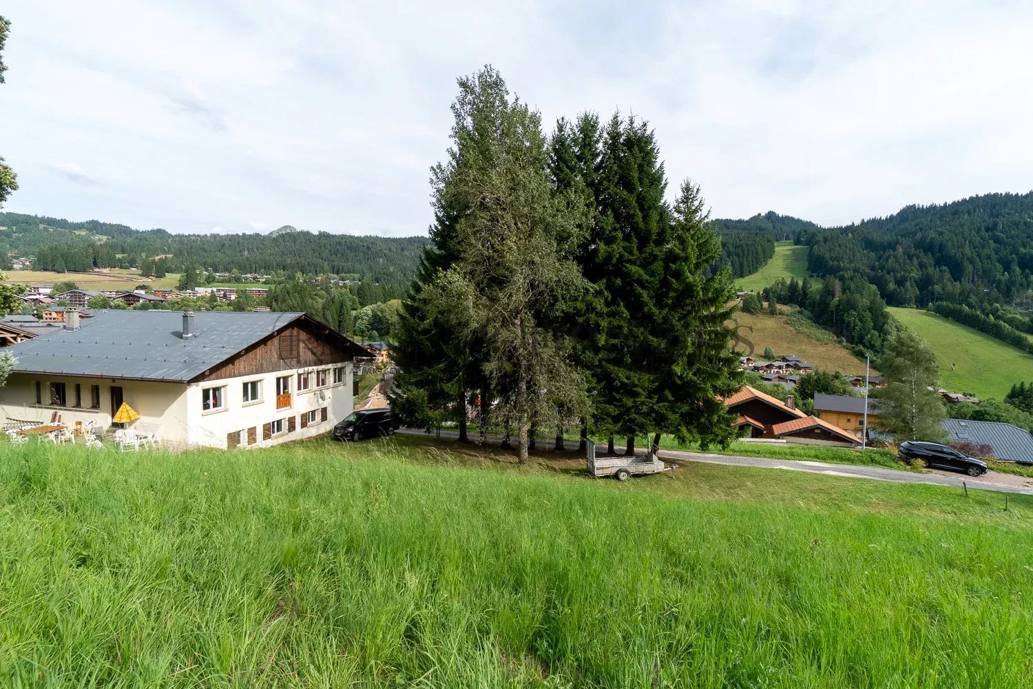 Property Slider Image