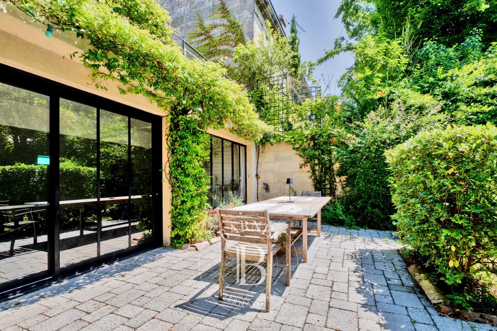 Ev Bordeaux - picture 5