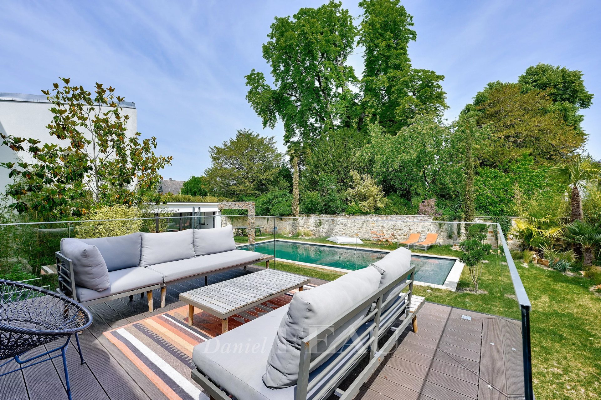 6 Bedroom Villa/Townhouse's Image 15