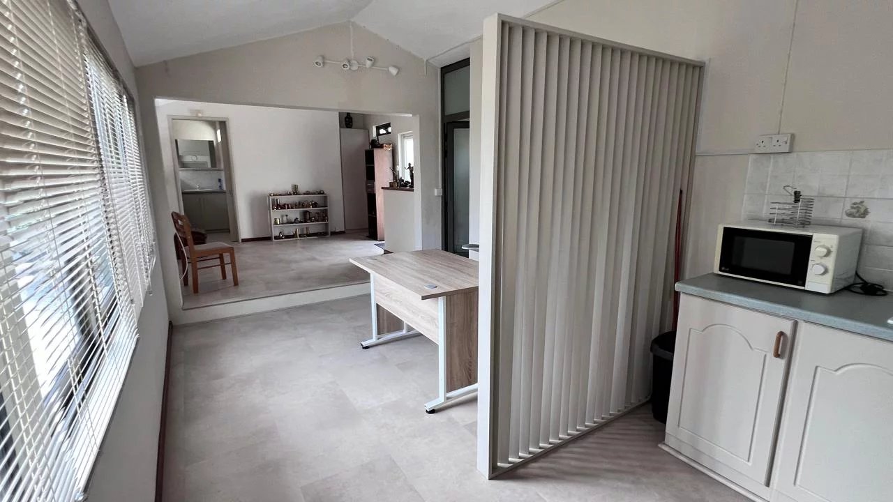 Ev Floréal - picture 14