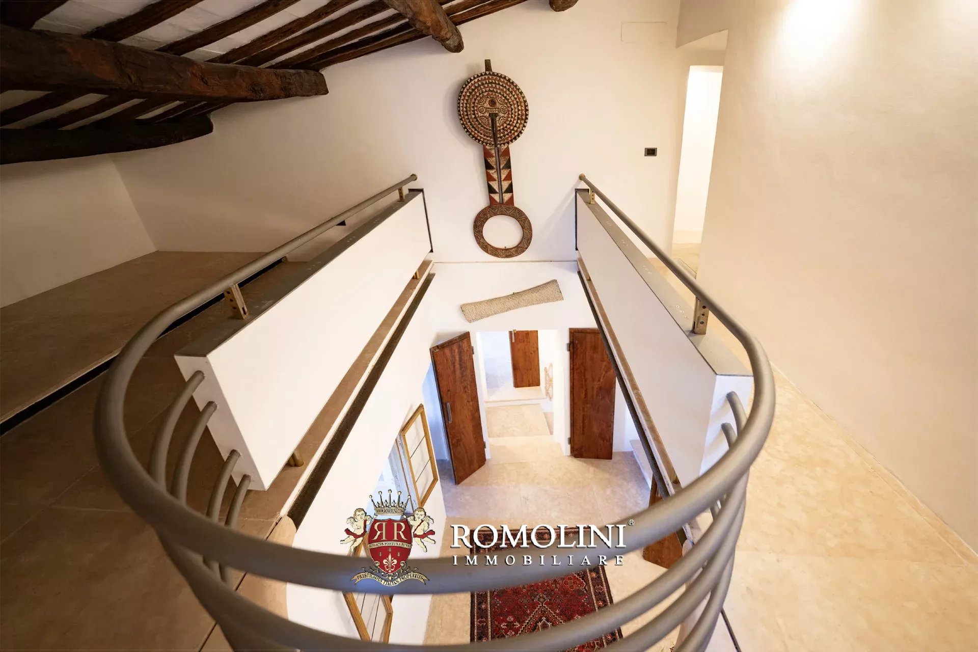 5 Bedroom Villa/Townhouse's Image 41