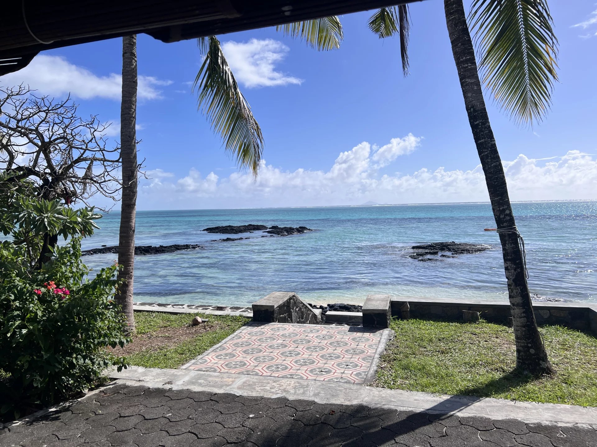 Villa Roches Noires - picture 14