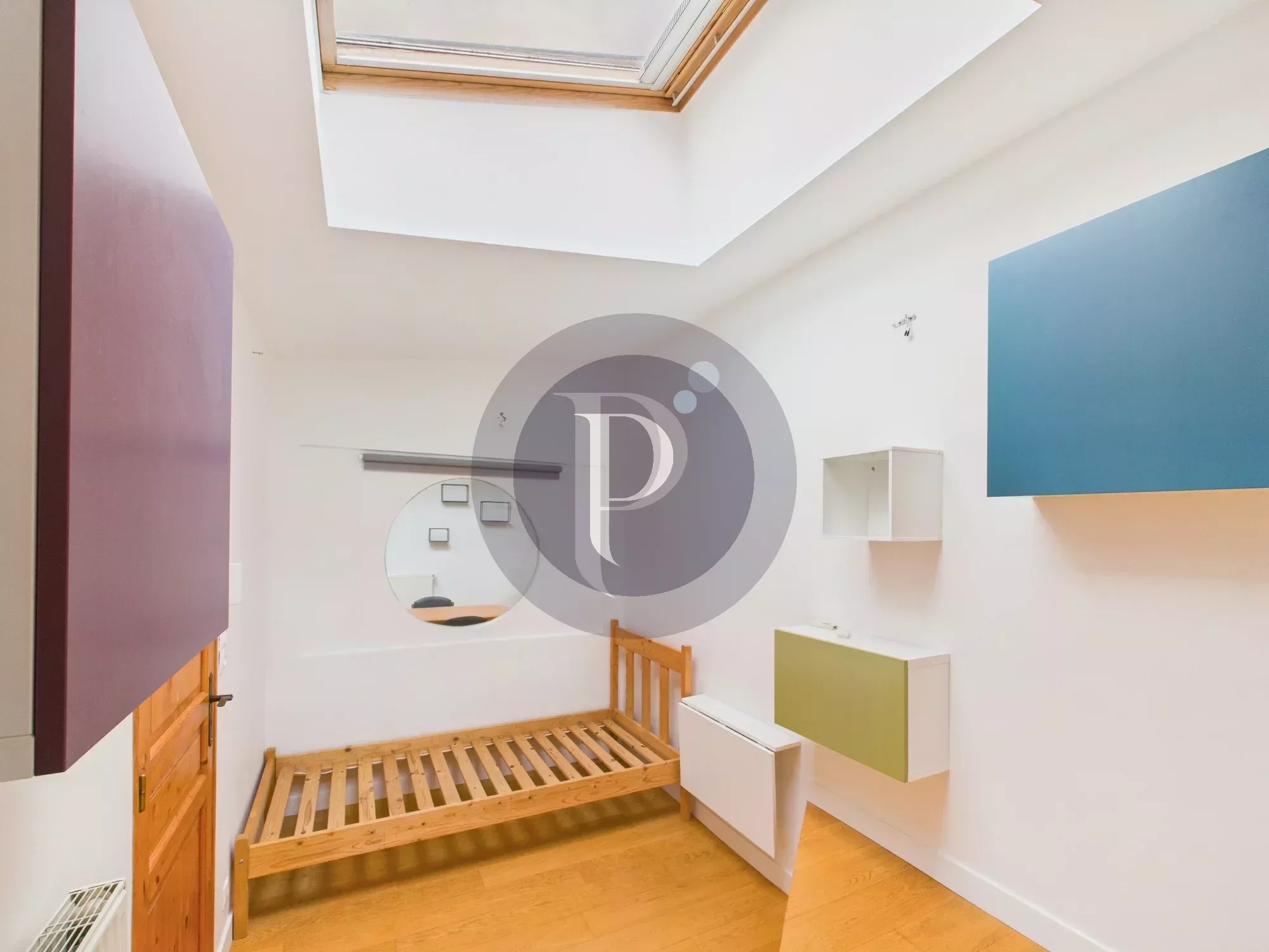 vente-appartement-4-pieces-le-plessis-robinson-83873694