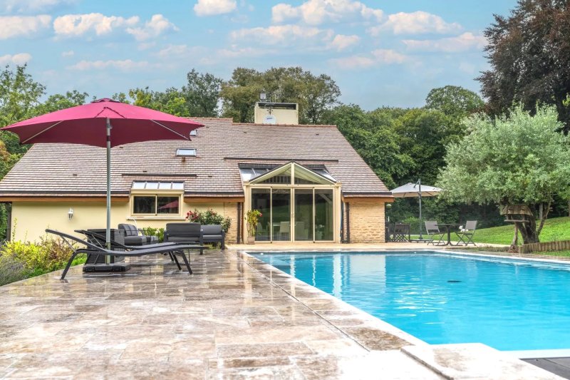 Venta Finca | Chambors - picture 2